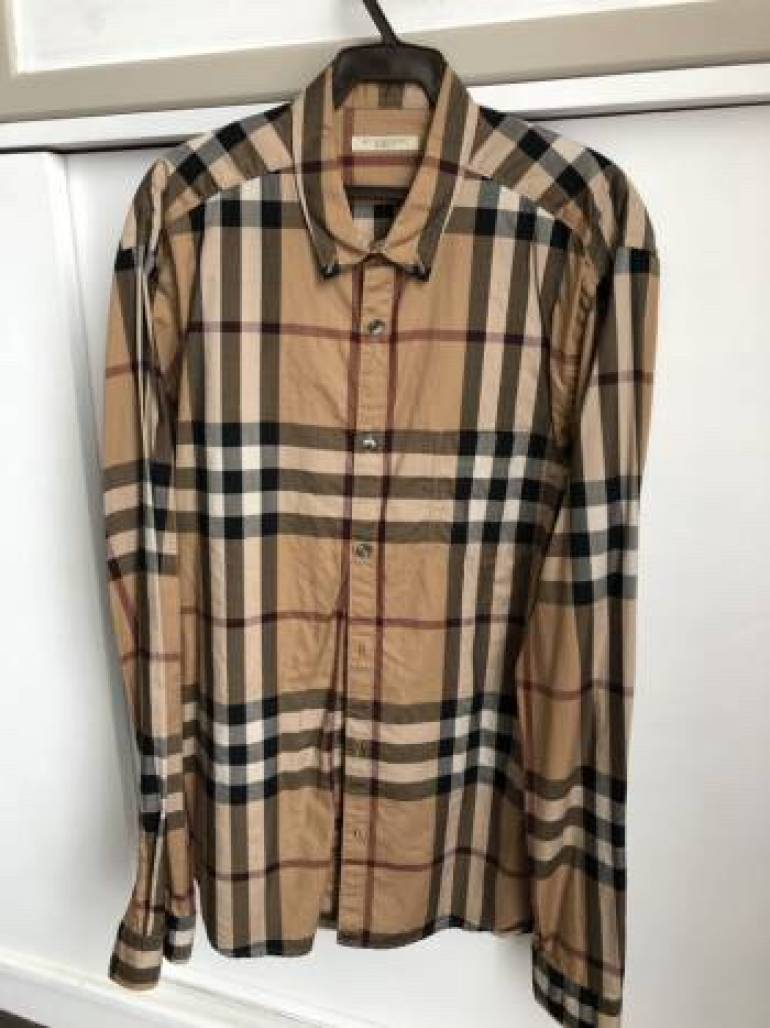 canada goose andorra price