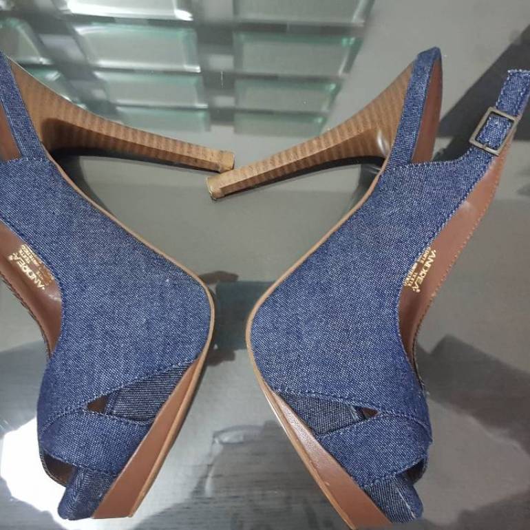Zapatillas Andrea Precios Hot Sale, 54% OFF | silencersonline.com