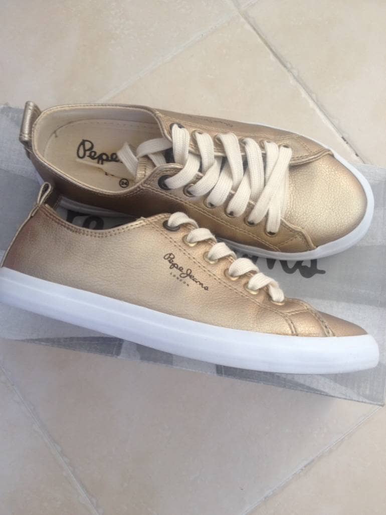 رداء روب داخلي فوهة البركان tenis pepe jeans dorados - makeyourmarkfound.org