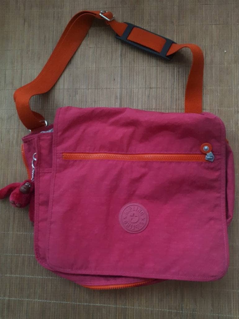 mochilas nike tipo portafolio