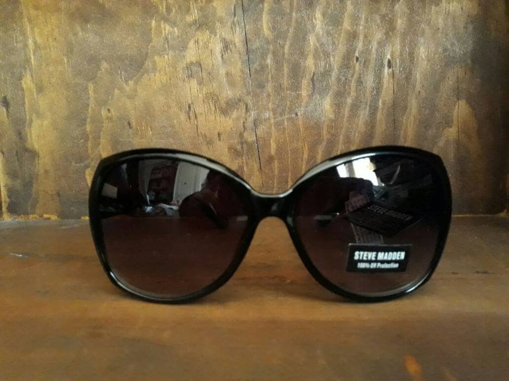 steve madden lentes de sol