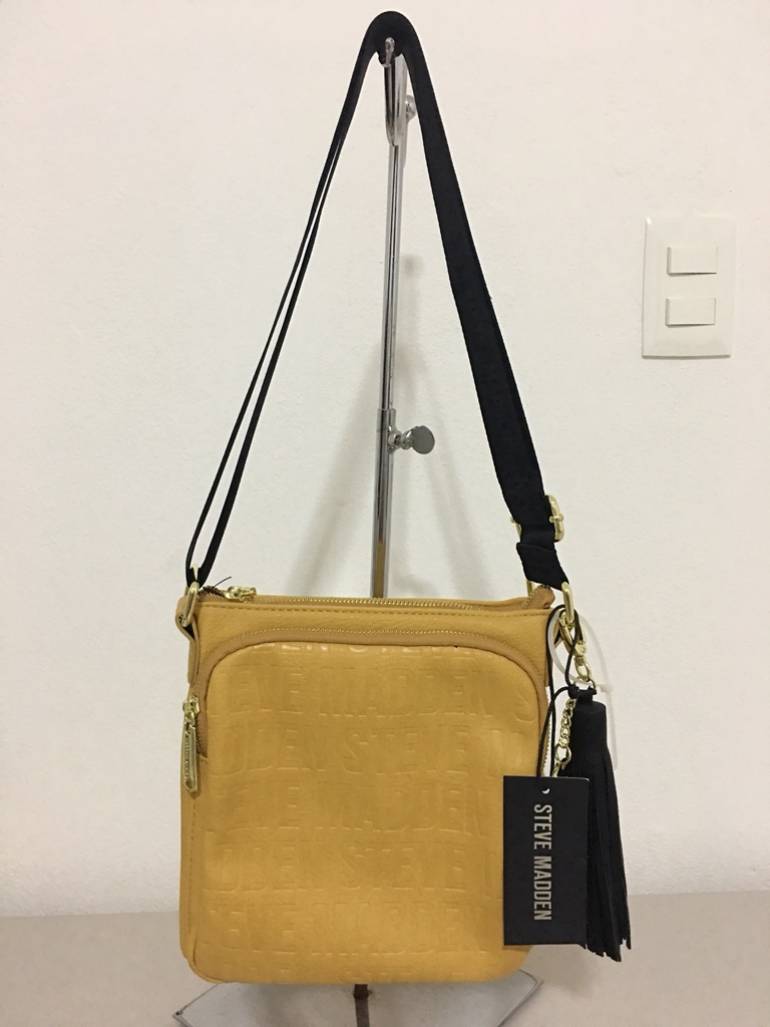 Precio Bolsa Steve Madden on Sale, 67% OFF | sud-ouest-audition.com