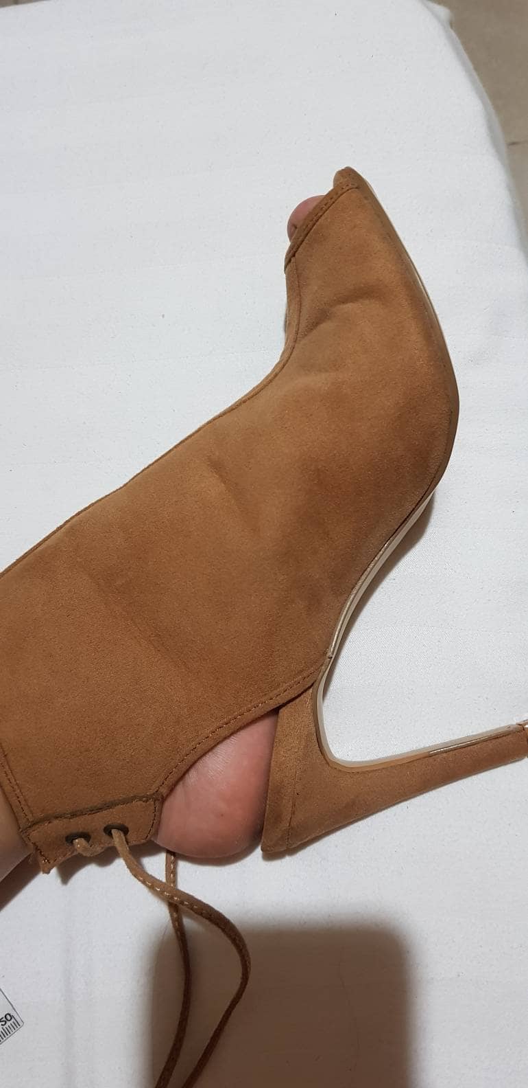 Zapatillas Tipo Botin Hot Sale, UP TO 56% OFF | lavalldelord.com