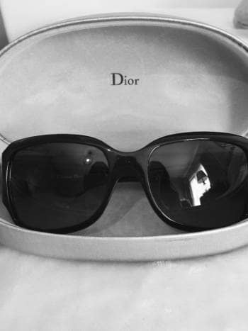 lentes dior dama