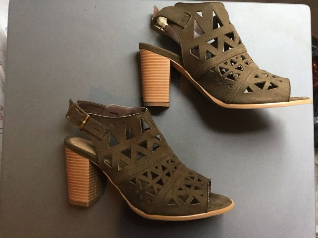 Sandalias Tipo Botin Para Dama Factory Sale, UP TO 66% OFF |  lavalldelord.com