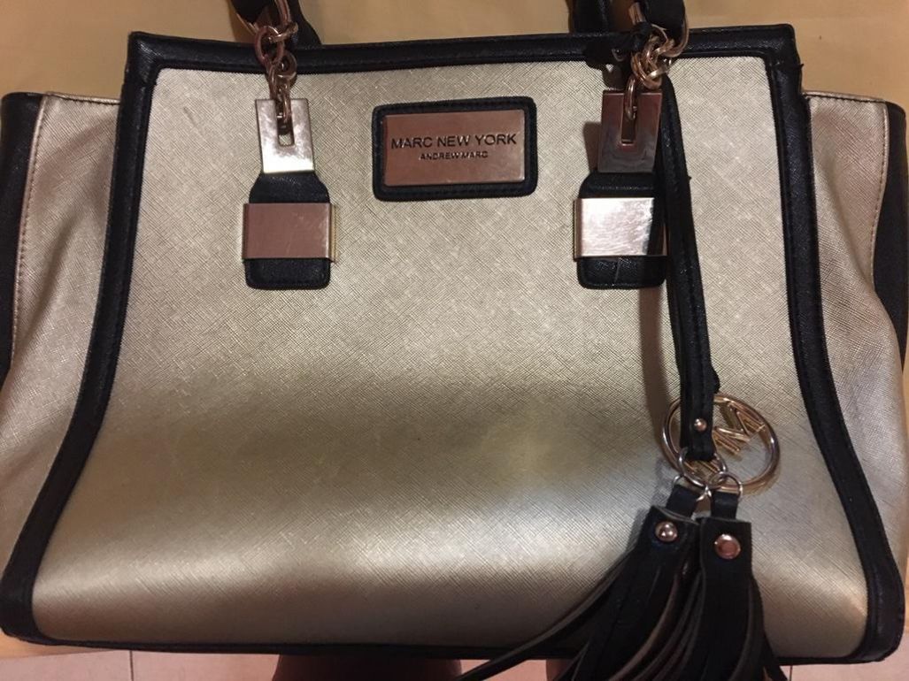 Venta Marc New York Carteras En Stock venta-marc-new-york-carteras-en-stock