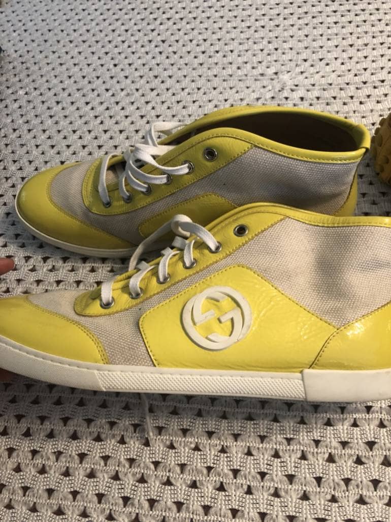 تضعف الانسجة يلهث zapatos gucci originales - cazeres-arthurimmo.com