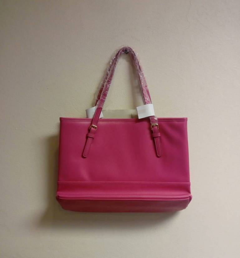 Bolsa Rosa De Mary Kay Best Sale, UP TO 61% OFF |  www.turismevallgorguina.com
