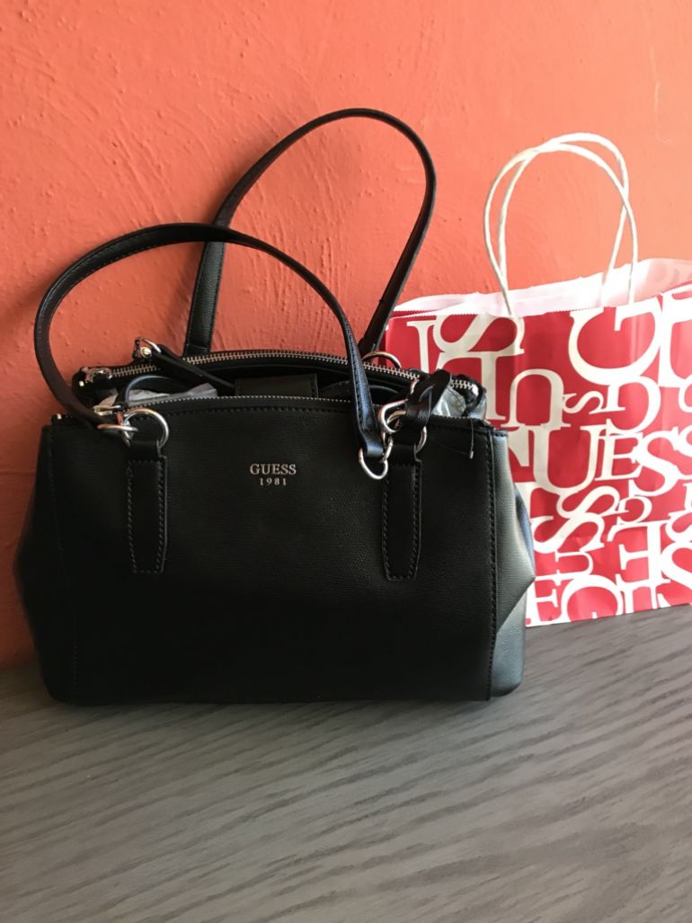 Bolsa Guess 1981 Best Sale, 68% OFF | sud-ouest-audition.com