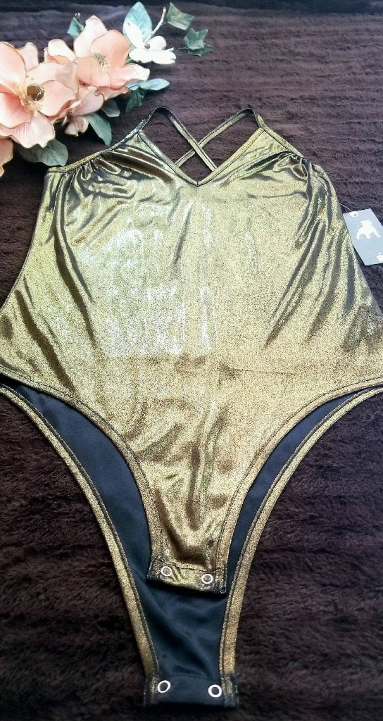 cuidado con el perro lenceria