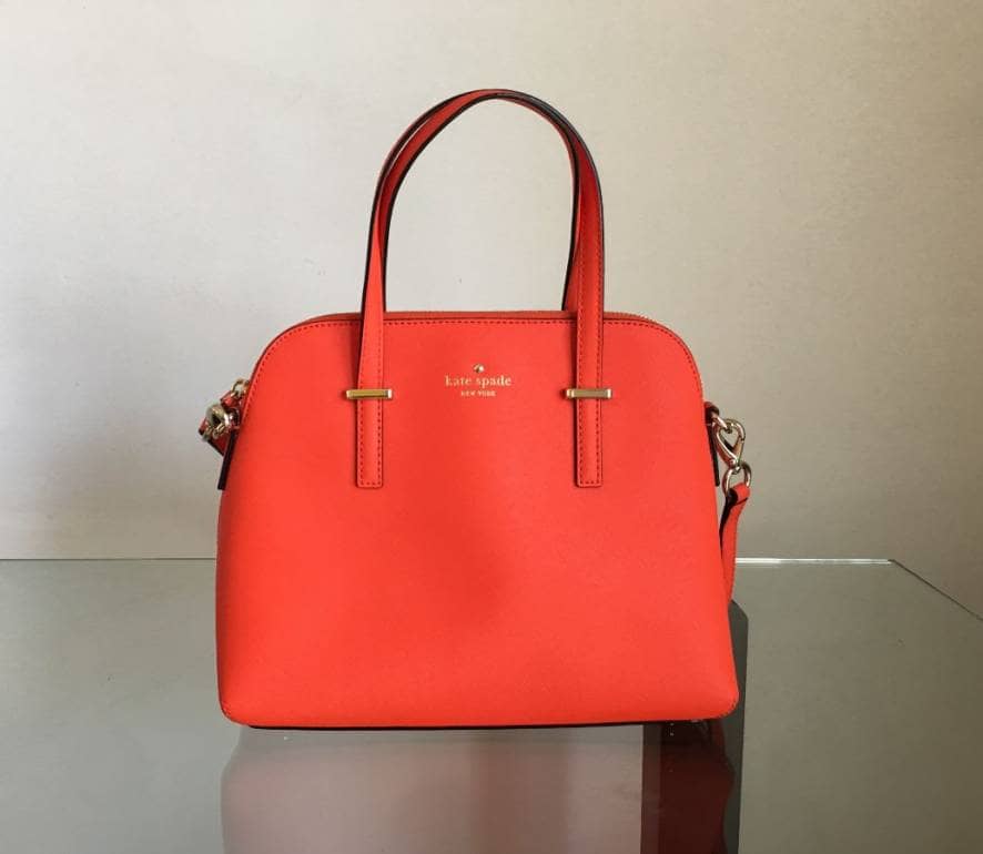 bolsas kate spade precios