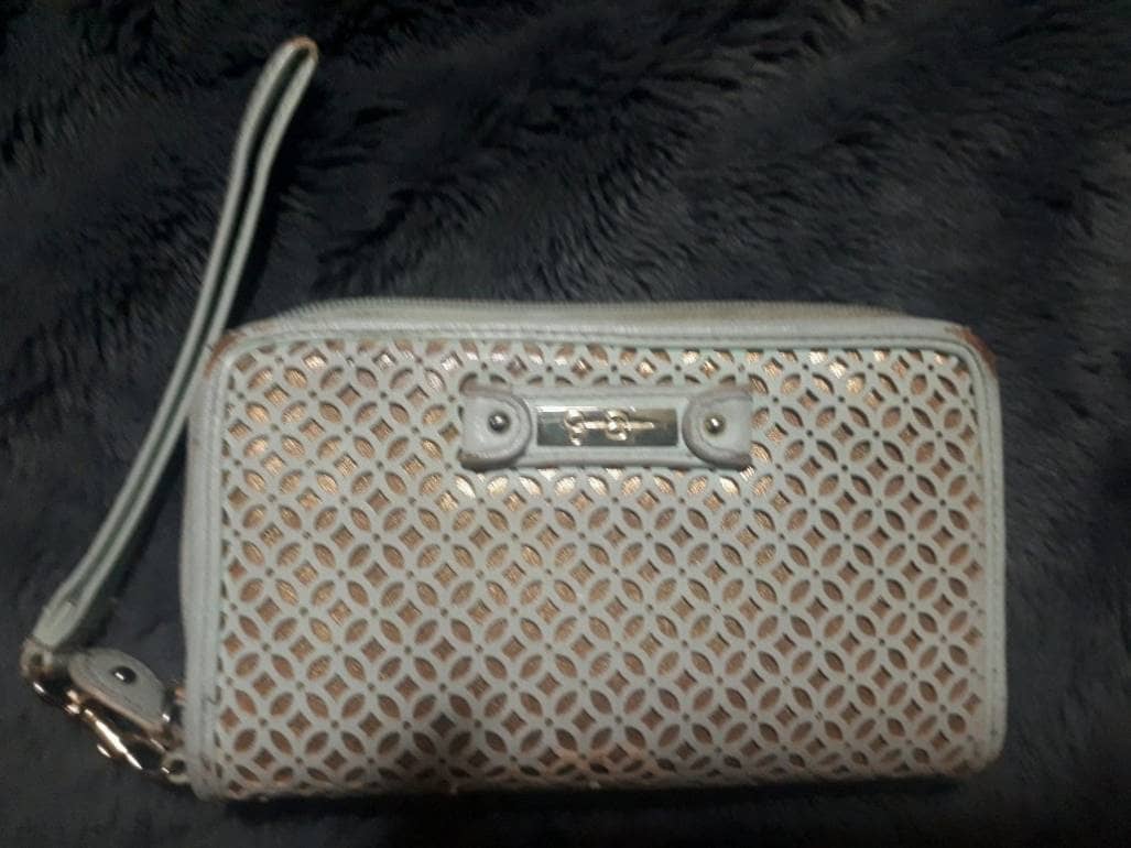 Carteras Jessica Simpson Originales Precios Online Www Pegasusaerogroup Com