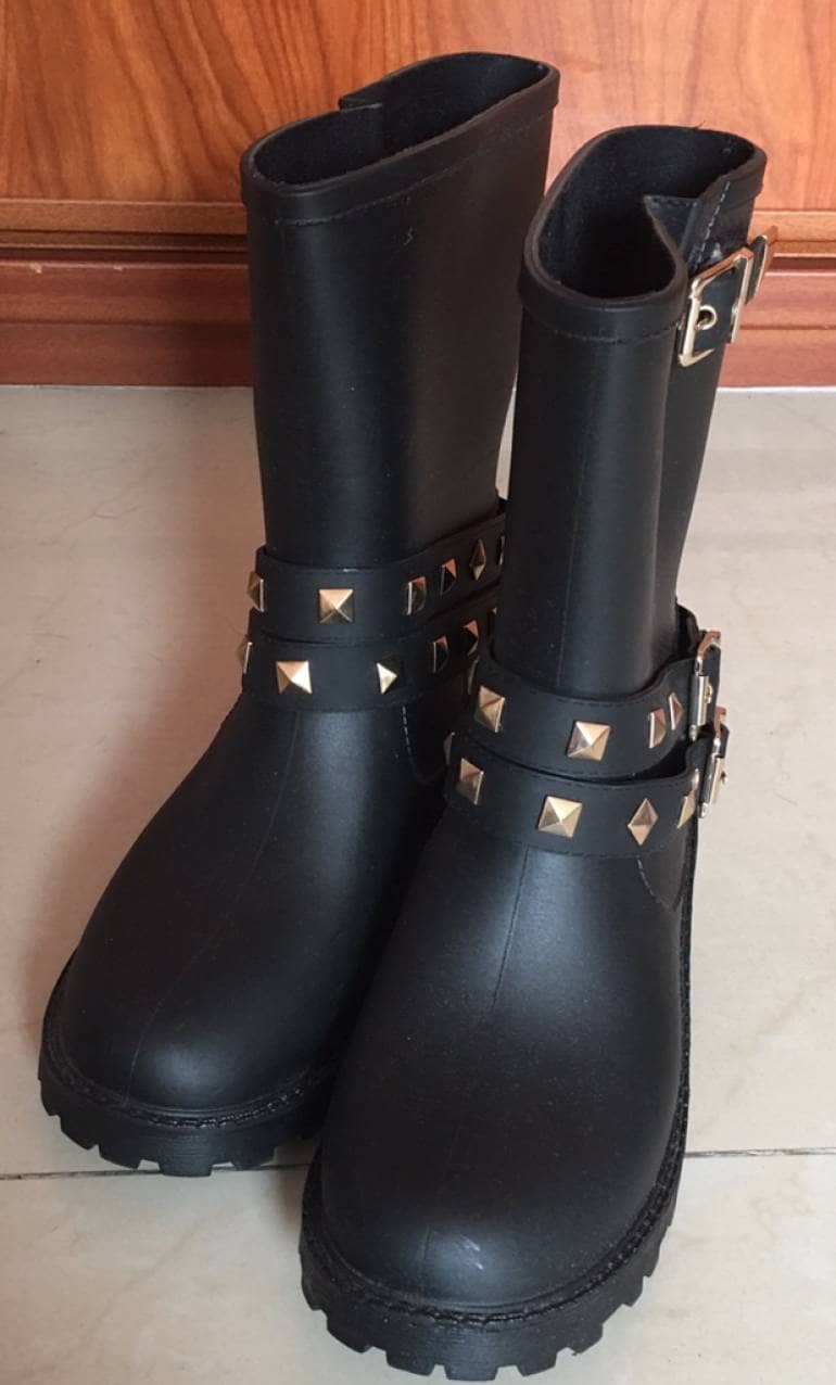 Steve Madden Botin Negro Online Shop, UP TO 69% OFF | agrichembio.com