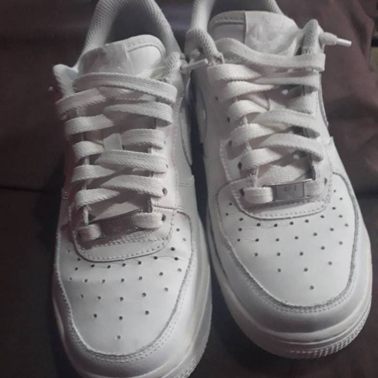 air lunar force 1 duckboot