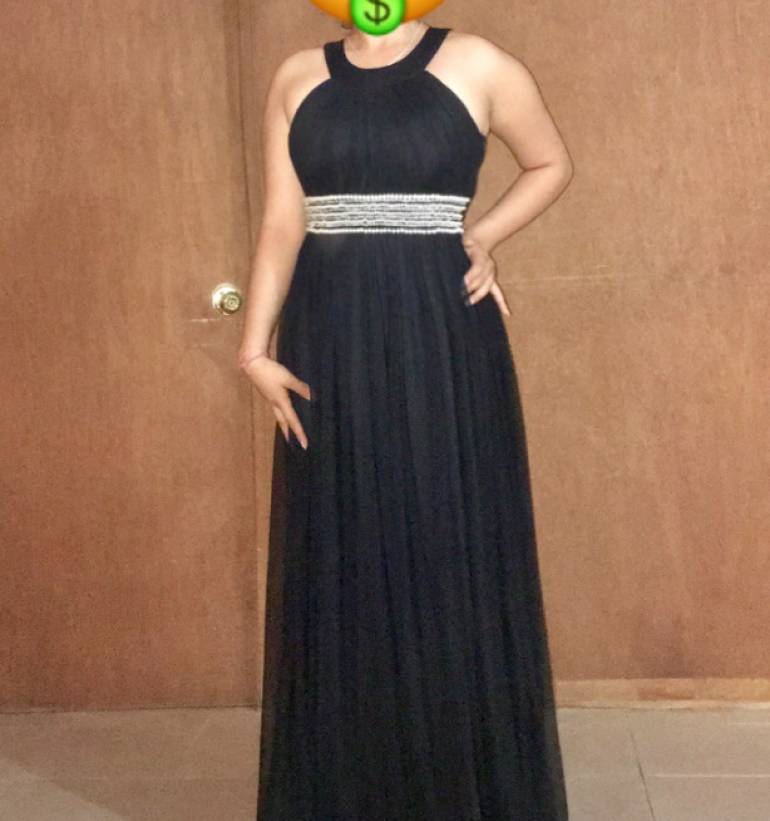 barbie fashion fever 2008