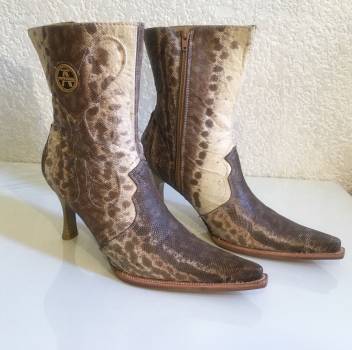 Piel De Carunga Sale Online, UP TO 61% OFF | lavalldelord.com