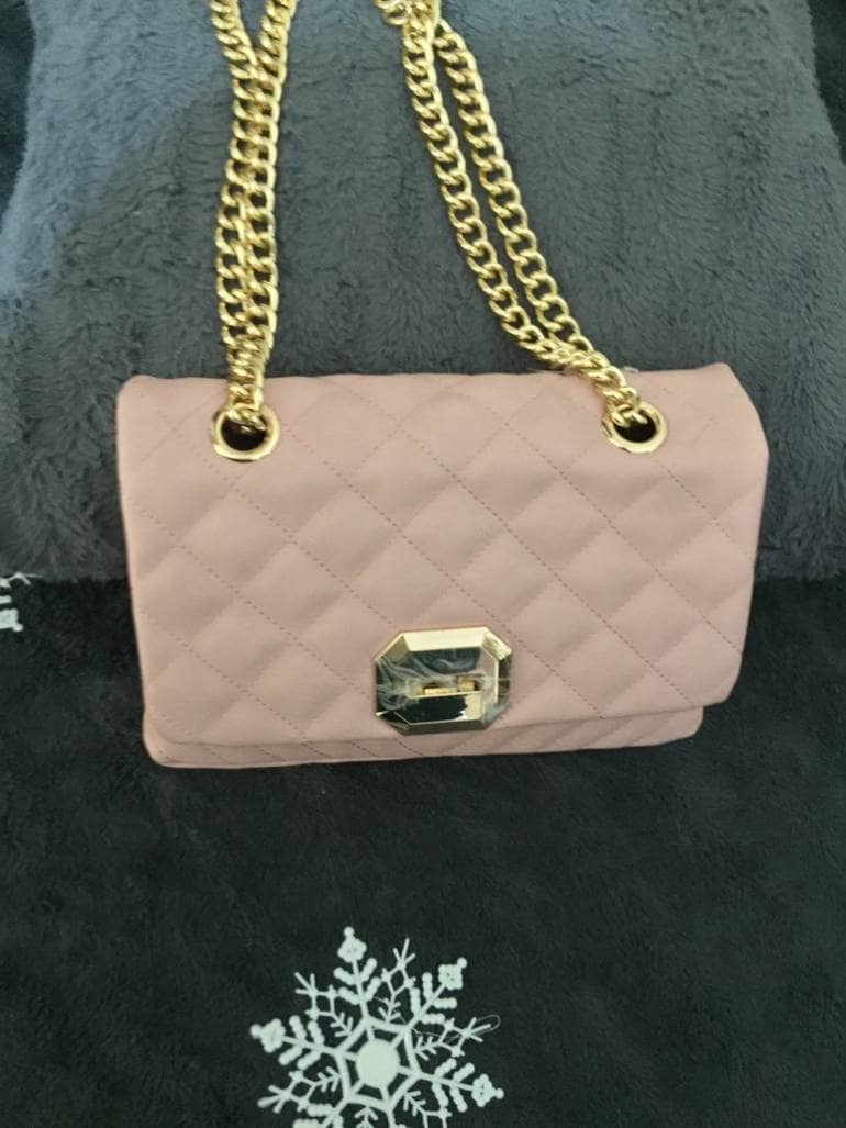 Marca Aldo Bolsas Cheap Sale, UP TO 67% OFF | www.bravoplaya.com