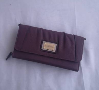 franco sarto carteras