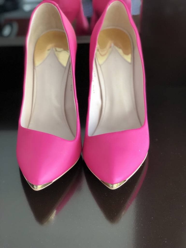 Tenis Andrea Rosas Top Sellers, UP TO 70% OFF | www.copos-school.com