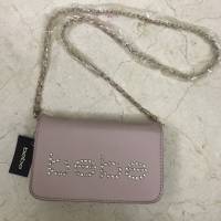 Bolsas marca bebe original de segunda mano - GoTrendier