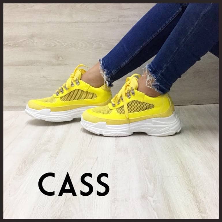 Tenis marca balenciaga Clearance