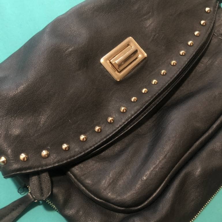 Bolsa marca Aldo de segunda mano - GoTrendier