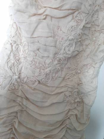 Fundas para maletas liverpool