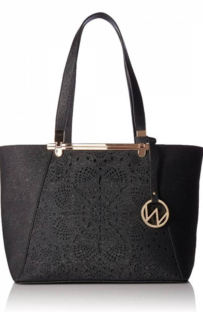 Bolsa Westies IBAG con chip de segunda mano GoTrendier