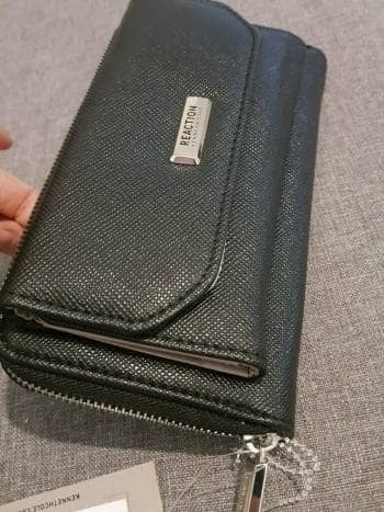 Carteras Kenneth Cole Reaction Precios Sale Online, UP TO 57% OFF |  www.bravoplaya.com