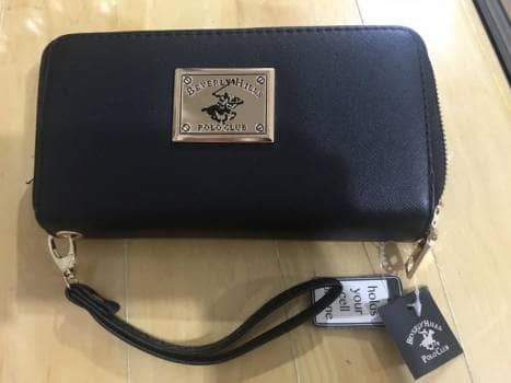Cartera Polo Club Original Precio on Sale, UP TO 55% OFF | lavalldelord.com