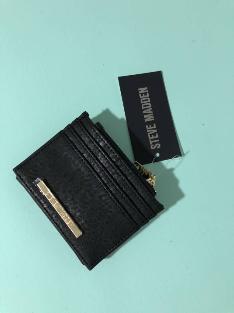 Monederos Steve Madden Clearance Sale, UP TO 65% OFF | www.bravoplaya.com