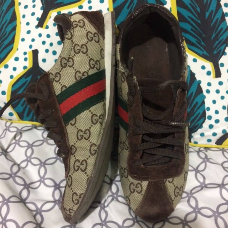 Tenis Clon Espejo Gucci on Sale, UP TO 55% OFF | www.copos-school.com