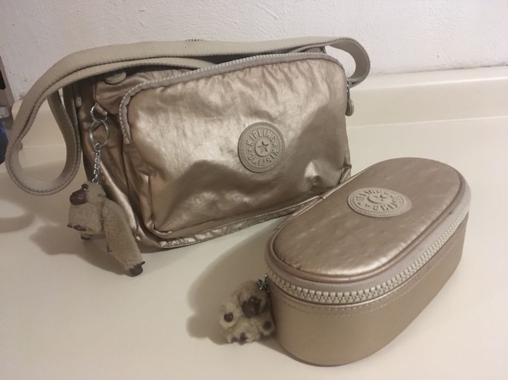 bolsas del changuito