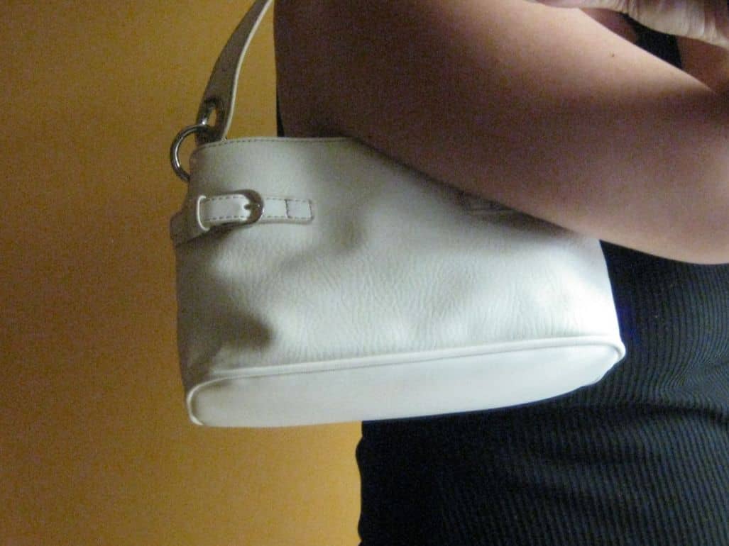 Bolsa chica tommy hilfiger clearance