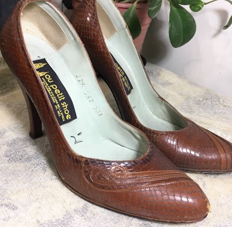 Tenis Zapatos De Abuelita Mercadolibre Zapatillas De 2019