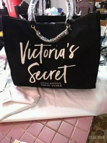 Bolsas Victorias Secret Outlet Sale, UP TO 70% OFF | www.bravoplaya.com