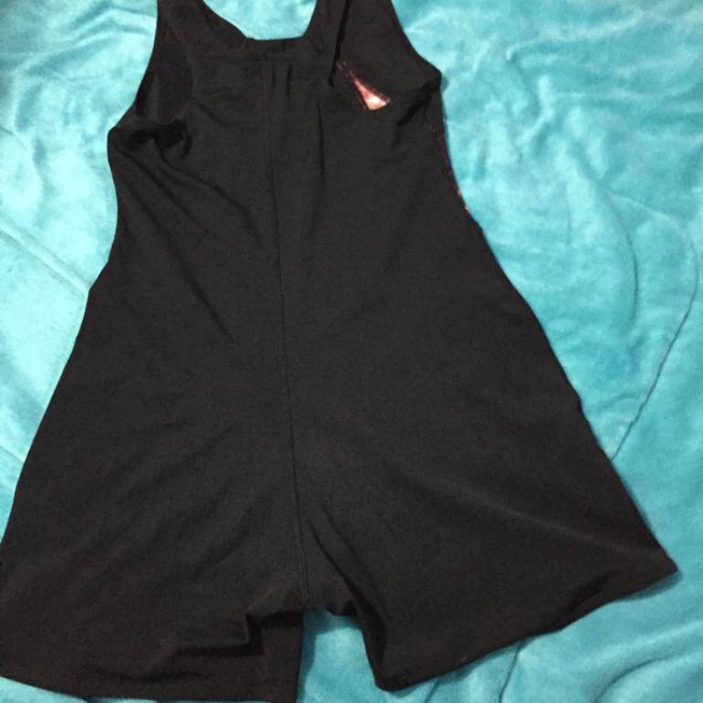 Traje de baño Kealy de Otras marcas de segunda mano