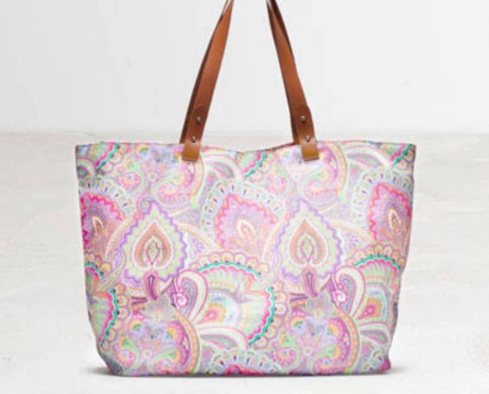 Bolsa Playa Zara Home Online Store, UP TO 67% OFF | agrichembio.com