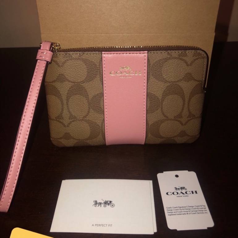 Liverpool bolsas coach Clearance