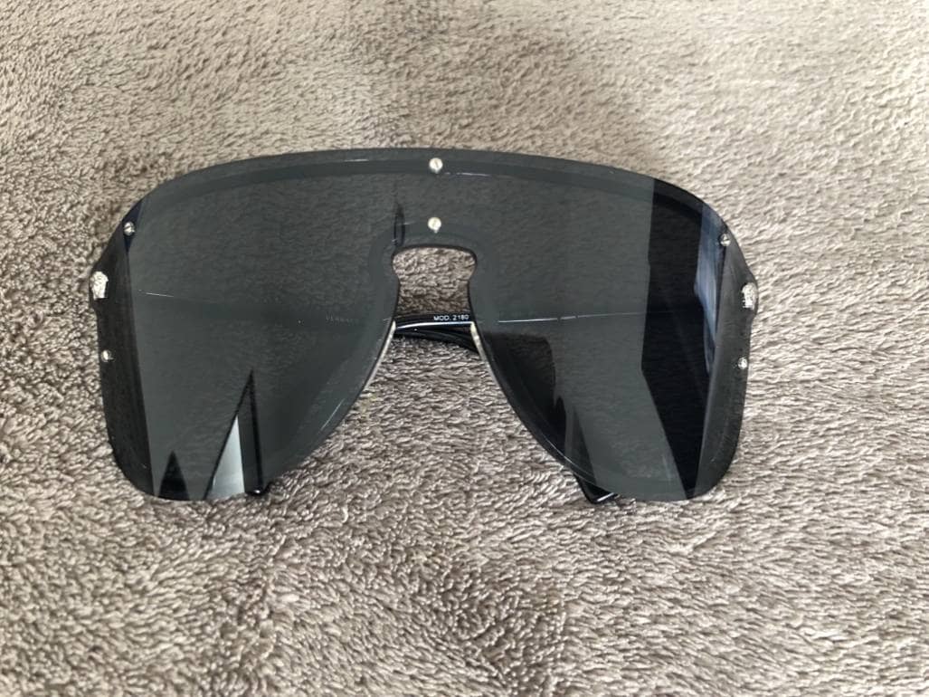 lentes versace ve2180