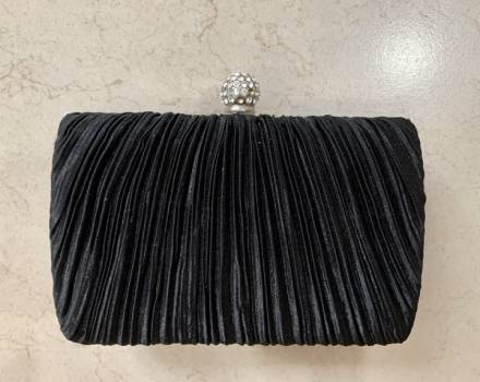 Fundas para maletas liverpool