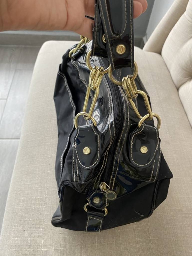 isaac mizrahi bolsas