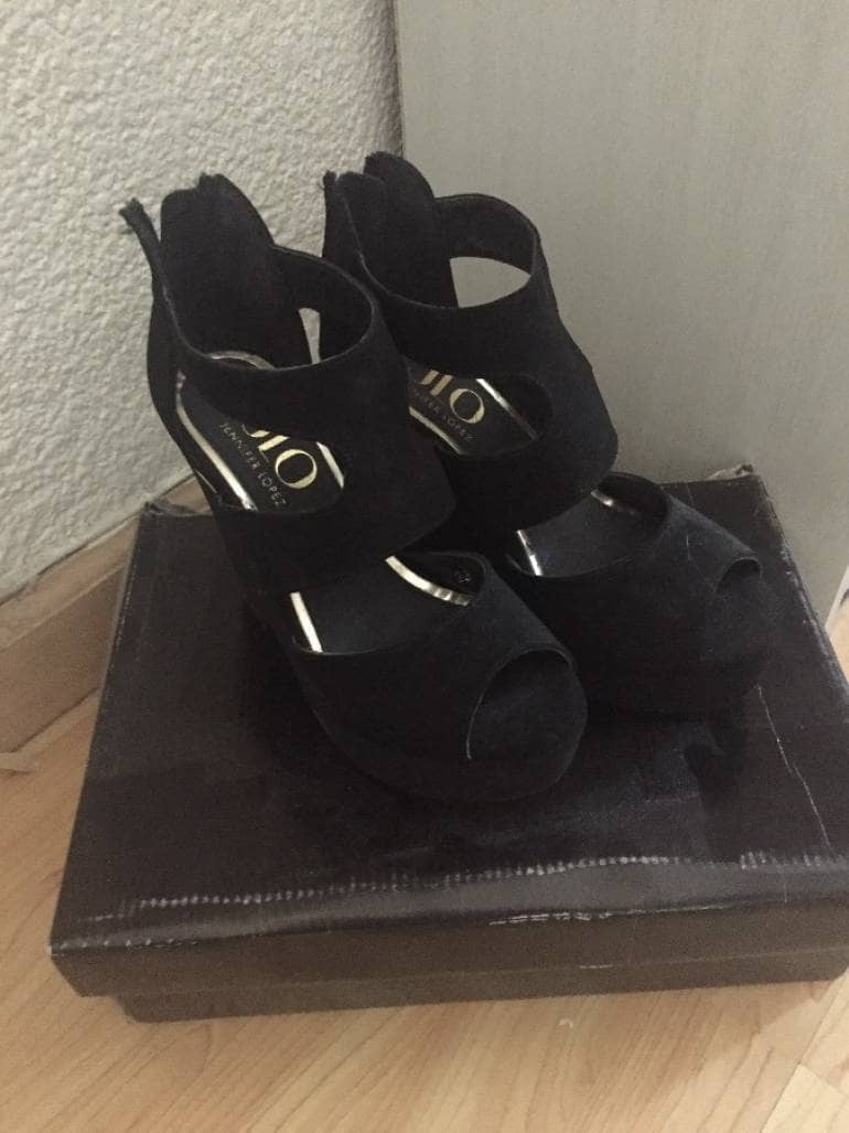 موقع لرحلة يومية قسم الامن zapatillas jlo negras - sharethespotlight.org