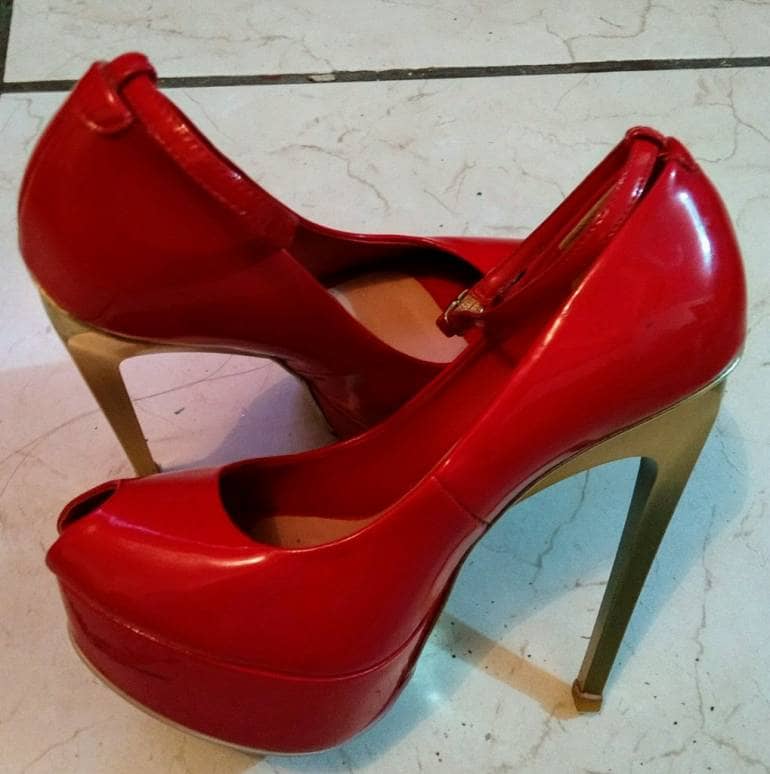 Zapatillas Andrea Rojas Discount Sale, UP TO 64% OFF | www.bravoplaya.com