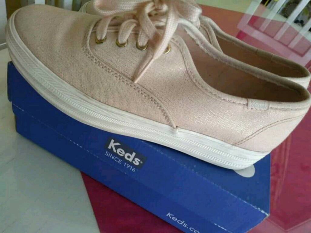 tenis keds liverpool