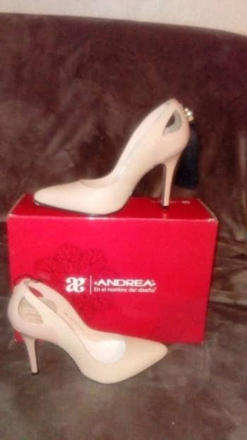Zapatillas Andrea De Colores Clearance, 41% OFF | sanel.biz