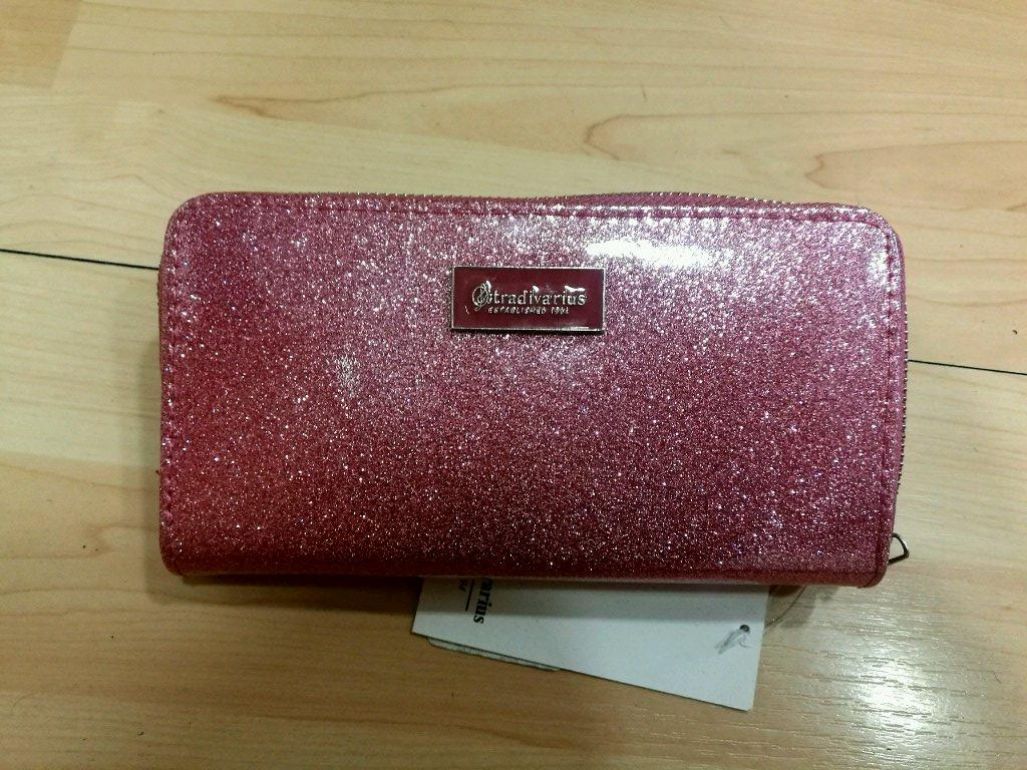 Carteras Segunda Mano Hot Sale, UP TO 67% OFF | agrichembio.com