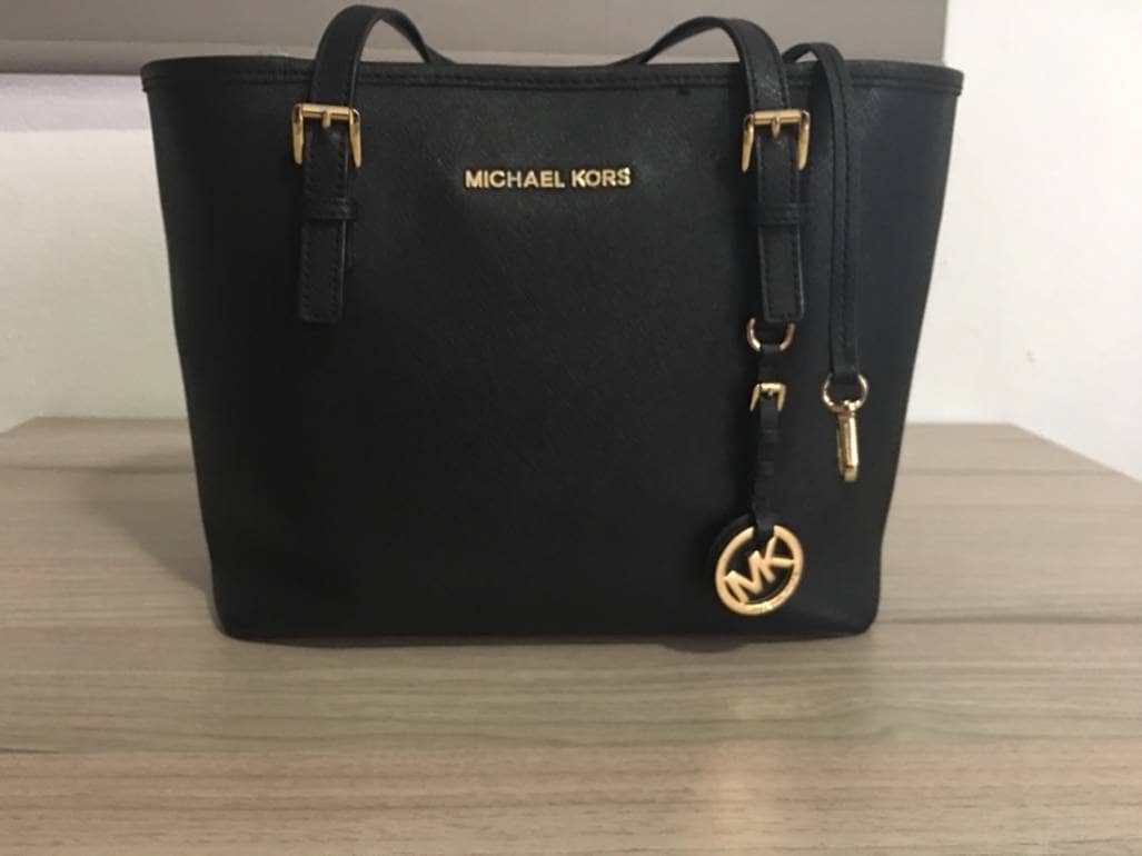 bolsas MK