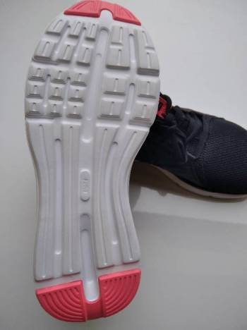 puma soft foam optimal comfort nrgy