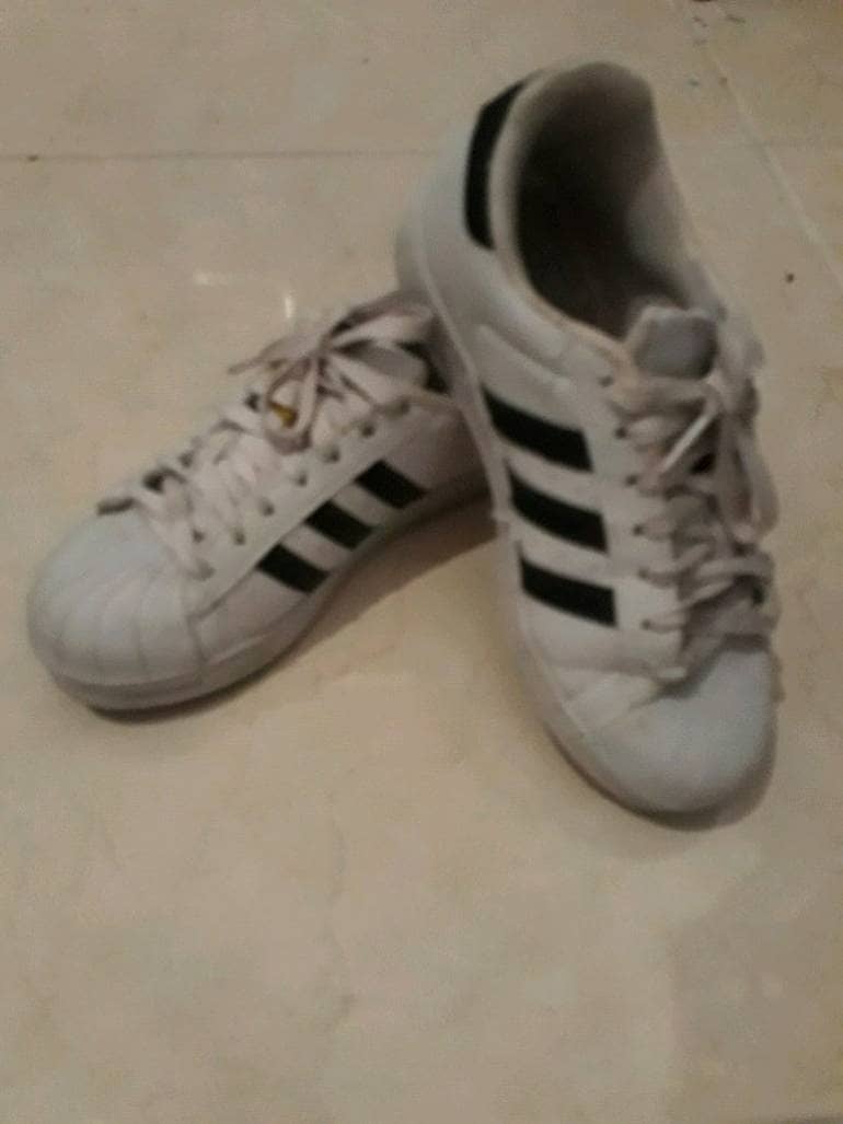 Tenis Adidas Clon Flash Sales, 57% OFF | www.simbolics.cat